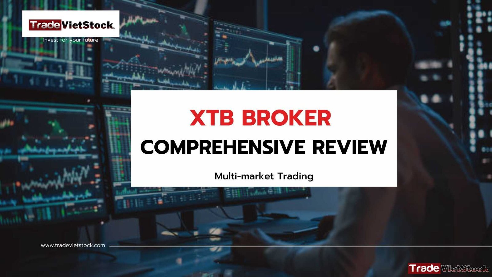 A Comprehensive Forex Broker Register: How to Choose the Right Broker with Confidence